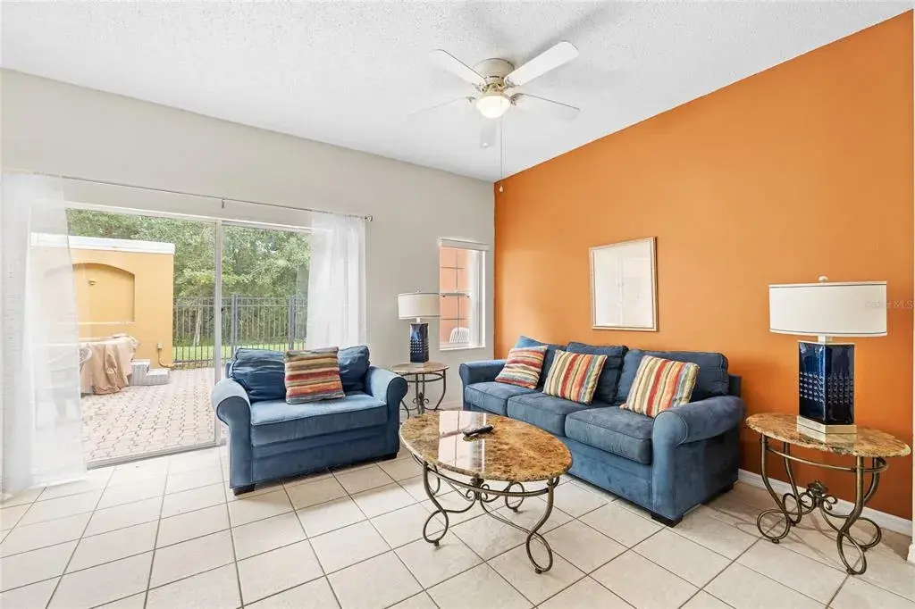 Property for sale at 4778 VERO BEACH PLACE, KISSIMMEE, FL, 34746