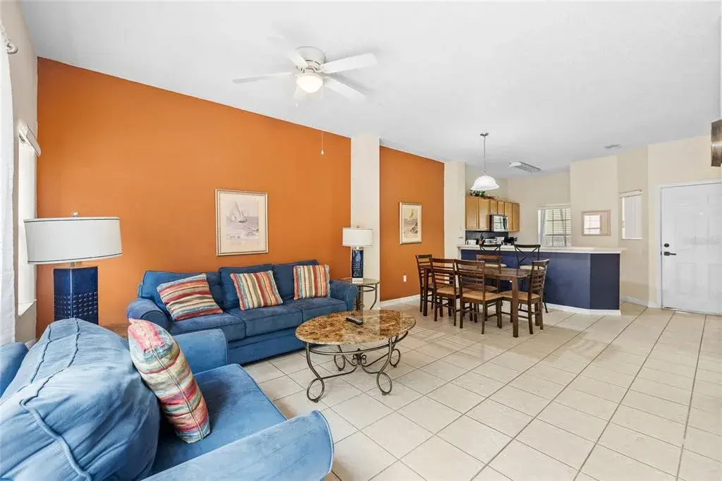 Property for sale at 4778 VERO BEACH PLACE, KISSIMMEE, FL, 34746