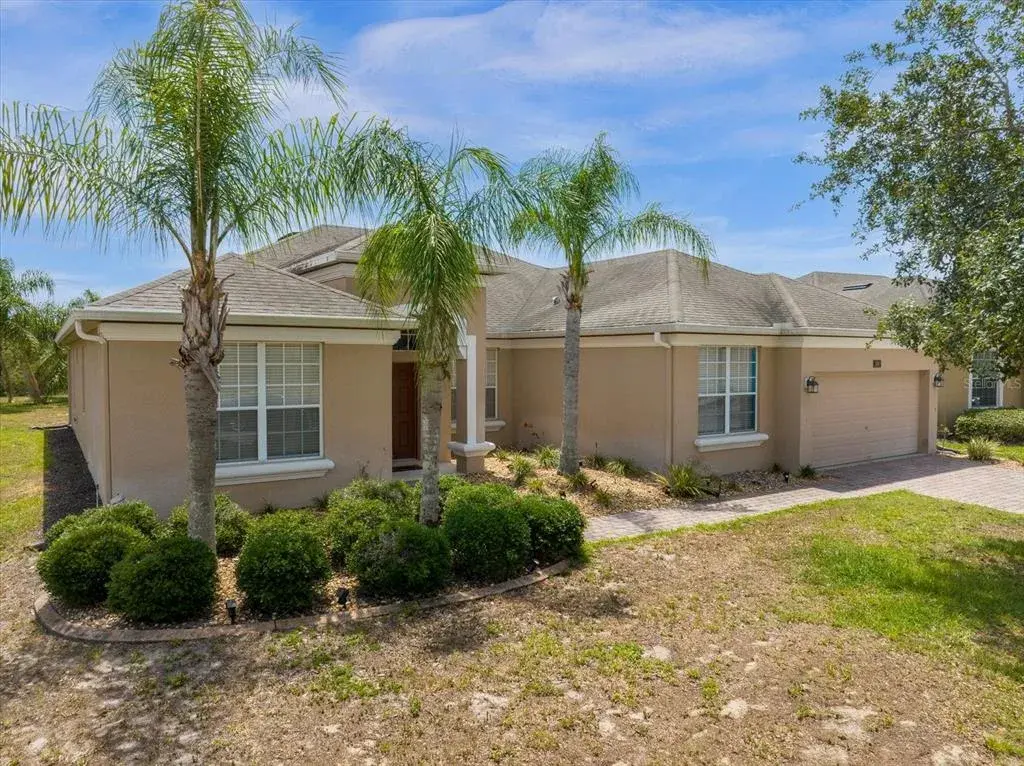 Property for sale at 308 YELLOW SNAPDRAGON DRIVE, DAVENPORT, FL, 33837