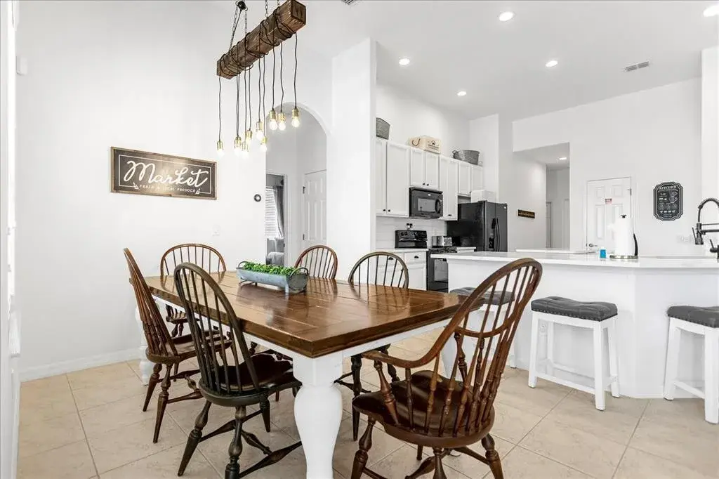 Property for sale at 308 YELLOW SNAPDRAGON DRIVE, DAVENPORT, FL, 33837