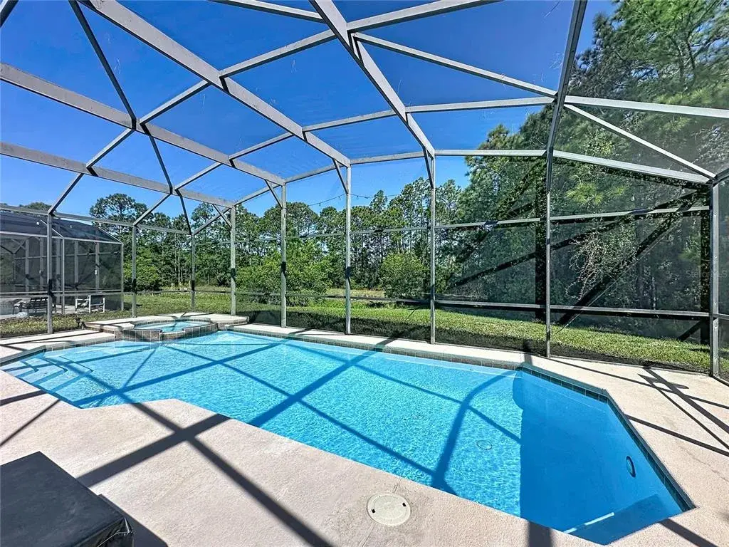 Property for sale at 344 ORANGE COSMOS BOULEVARD, DAVENPORT, FL, 33837
