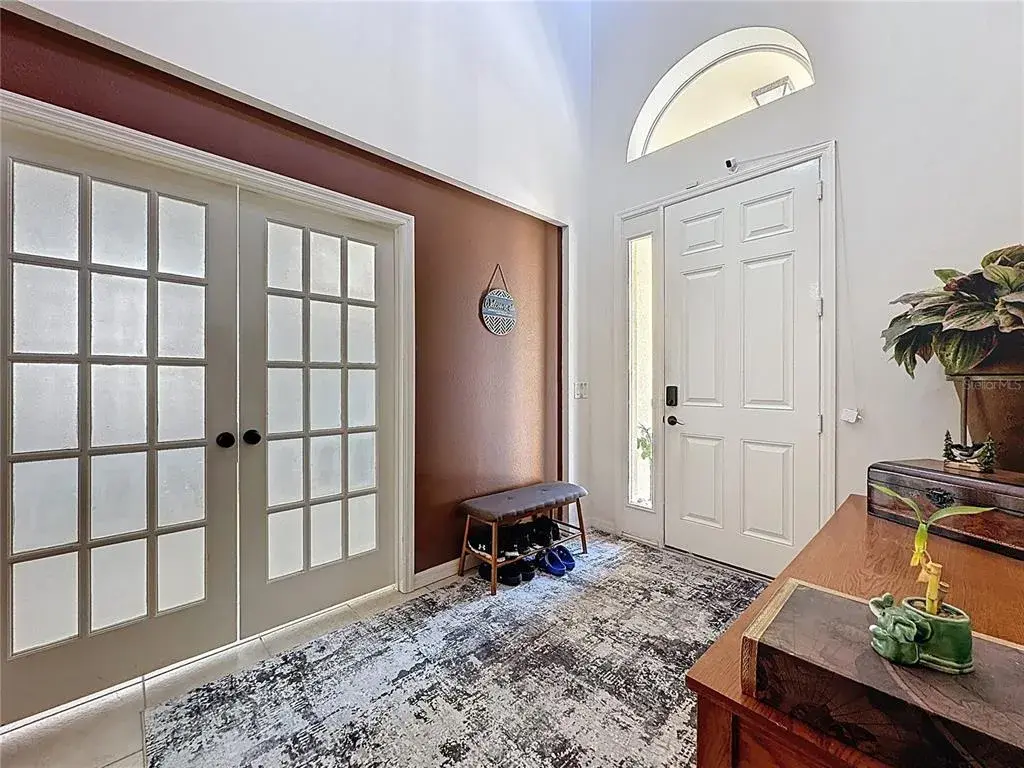 Property for sale at 344 ORANGE COSMOS BOULEVARD, DAVENPORT, FL, 33837