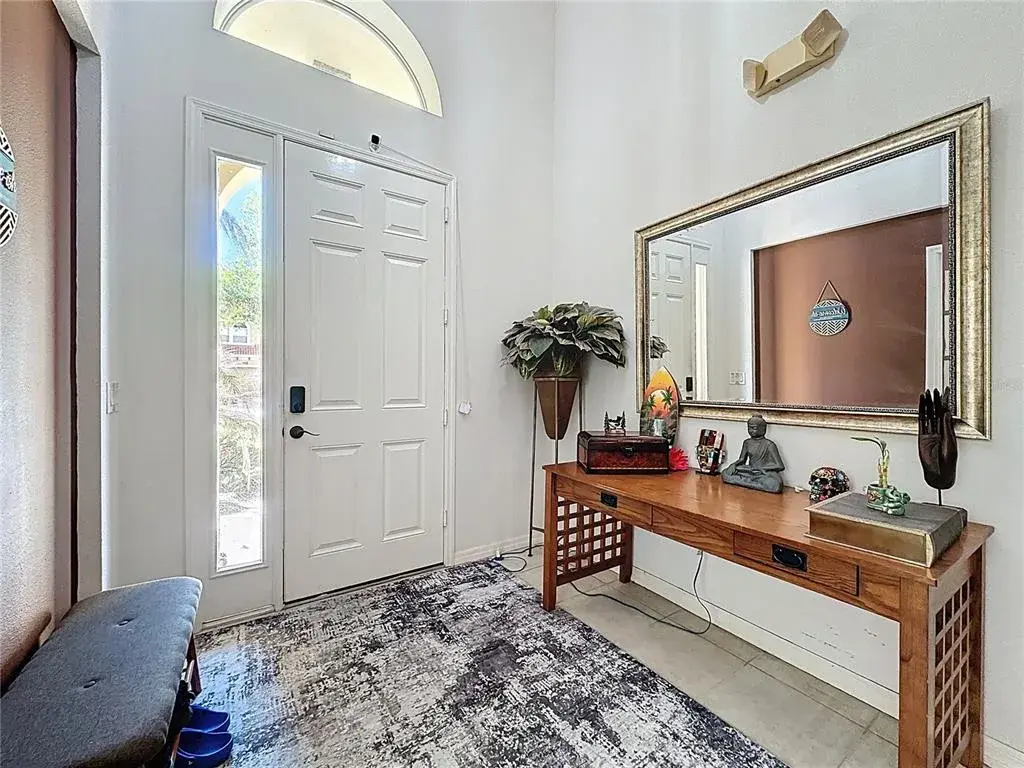 Property for sale at 344 ORANGE COSMOS BOULEVARD, DAVENPORT, FL, 33837