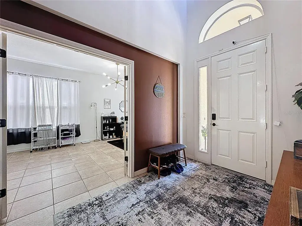 Property for sale at 344 ORANGE COSMOS BOULEVARD, DAVENPORT, FL, 33837