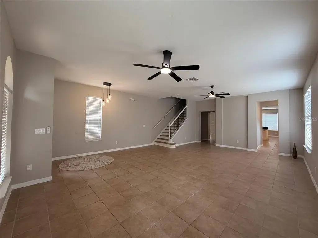 Property for sale at 528 ORANGE COSMOS BOULEVARD, DAVENPORT, FL, 33837