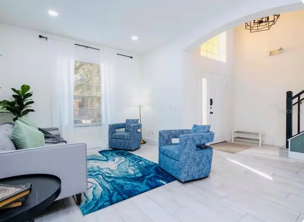 Property for sale at 1078 ORANGE COSMOS BOULEVARD, DAVENPORT, FL, 33837