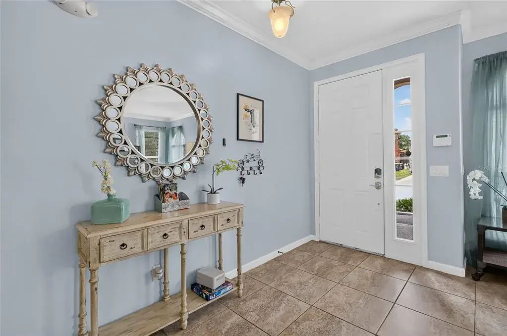 Property for sale at 427 ORANGE COSMOS BOULEVARD, DAVENPORT, FL, 33837