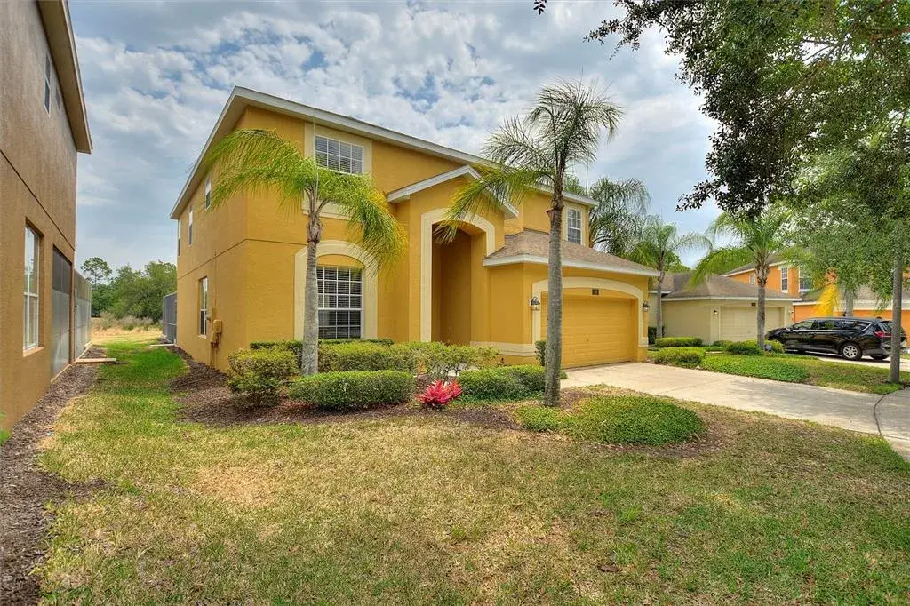 Property for sale at 146 AFRICAN DAISY COURT, DAVENPORT, FL, 33837