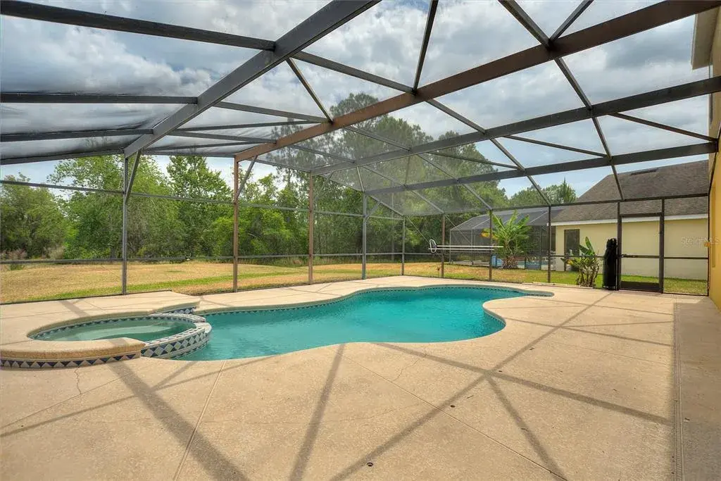Property for sale at 146 AFRICAN DAISY COURT, DAVENPORT, FL, 33837