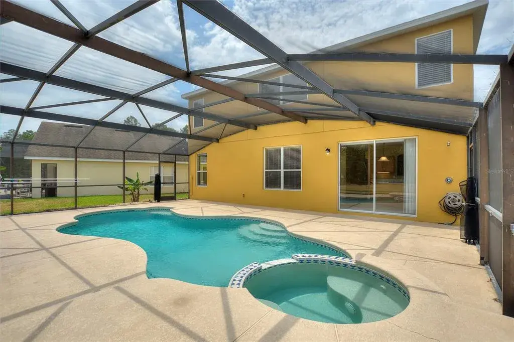 Property for sale at 146 AFRICAN DAISY COURT, DAVENPORT, FL, 33837