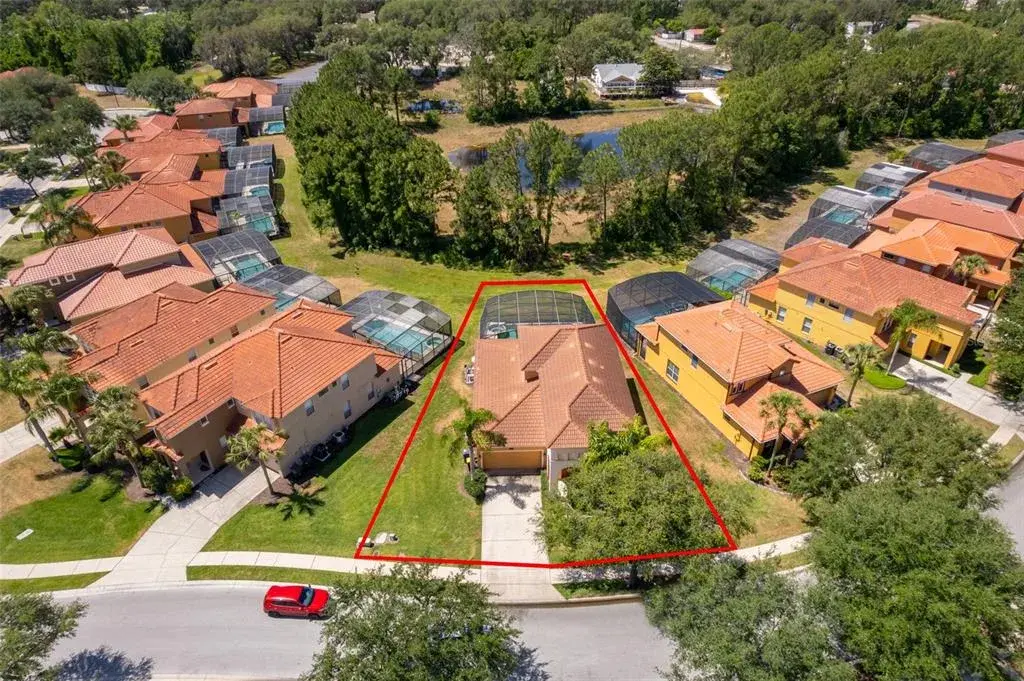 Aerial 1