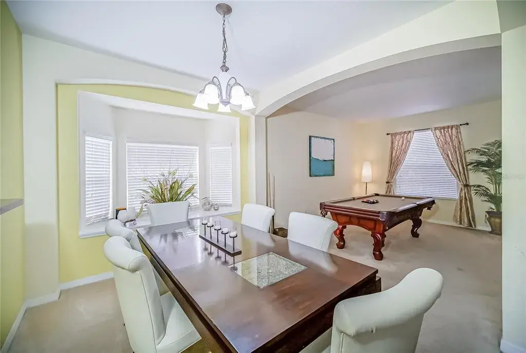 Property for sale at 1009 ORANGE COSMOS BOULEVARD, DAVENPORT, FL, 33837