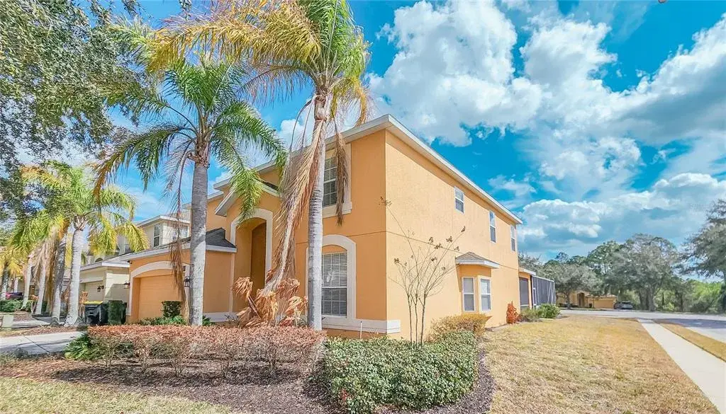 Property for sale at 1009 ORANGE COSMOS BOULEVARD, DAVENPORT, FL, 33837