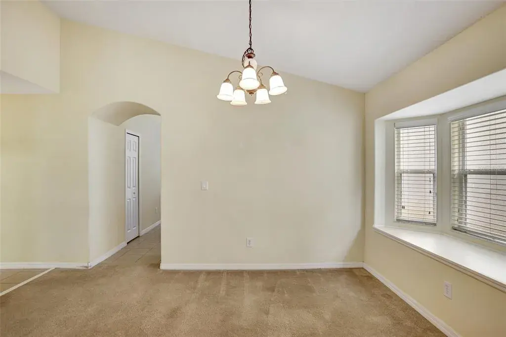 Property for sale at 1029 ORANGE COSMOS BOULEVARD, DAVENPORT, FL, 33837