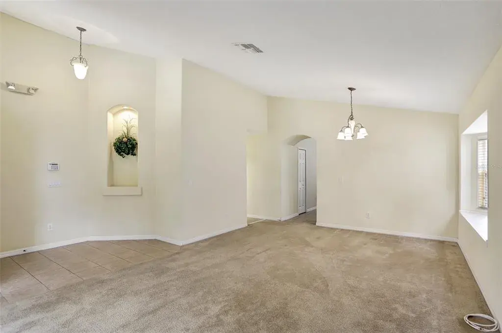 Property for sale at 1029 ORANGE COSMOS BOULEVARD, DAVENPORT, FL, 33837