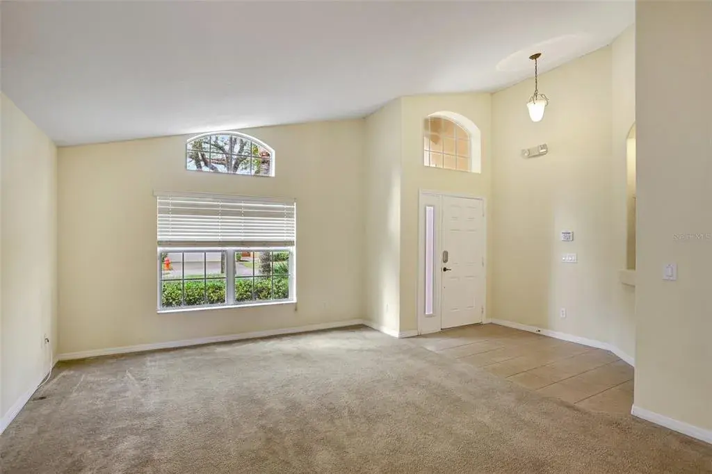 Property for sale at 1029 ORANGE COSMOS BOULEVARD, DAVENPORT, FL, 33837