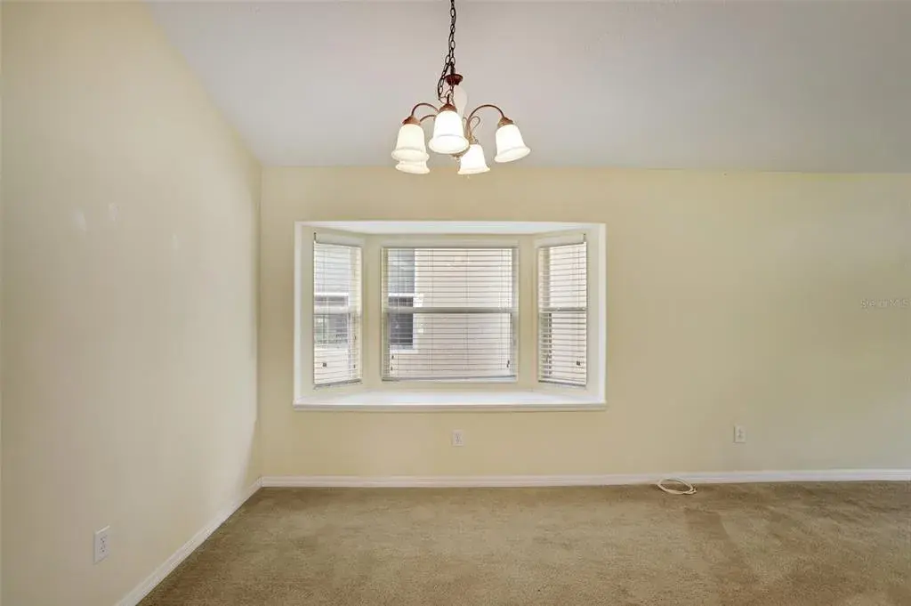 Property for sale at 1029 ORANGE COSMOS BOULEVARD, DAVENPORT, FL, 33837