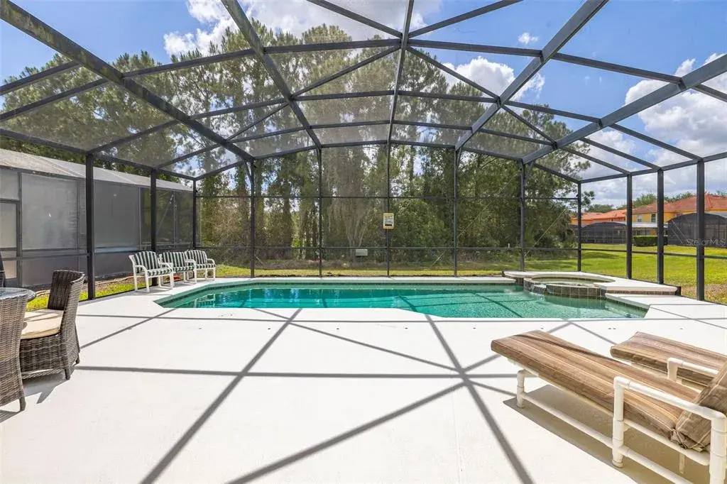 Property for sale at 113 TIGER LILY COURT, DAVENPORT, FL, 33837