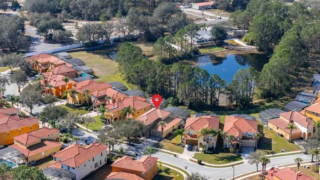Property for sale at 113 TIGER LILY COURT, DAVENPORT, FL, 33837
