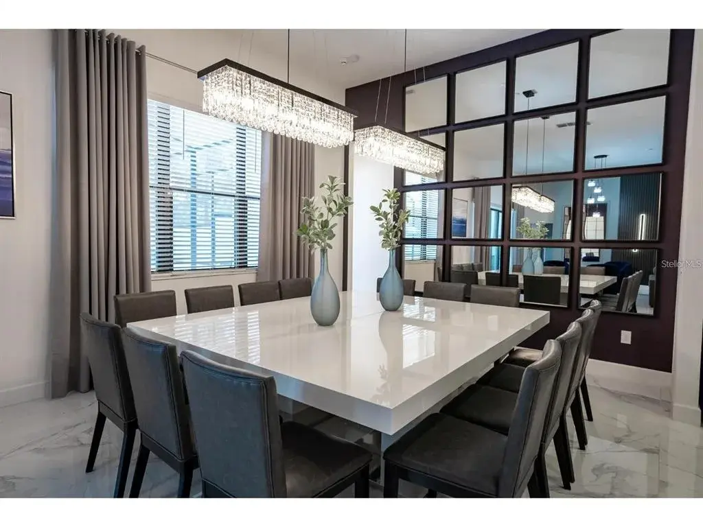 Property for sale at 1443 BUTTERFLY MILKWEED COURT, DAVENPORT, FL, 33837