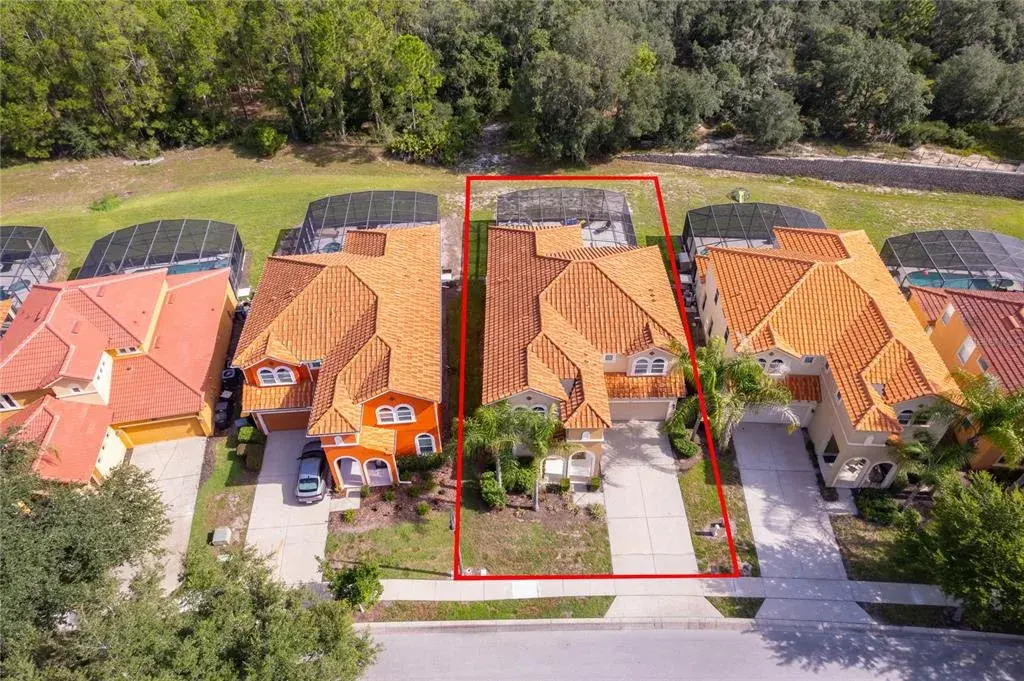 Aerial 1