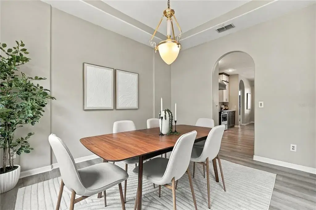 Property for sale at 7628 MILANO DRIVE, ORLANDO, FL, 32835