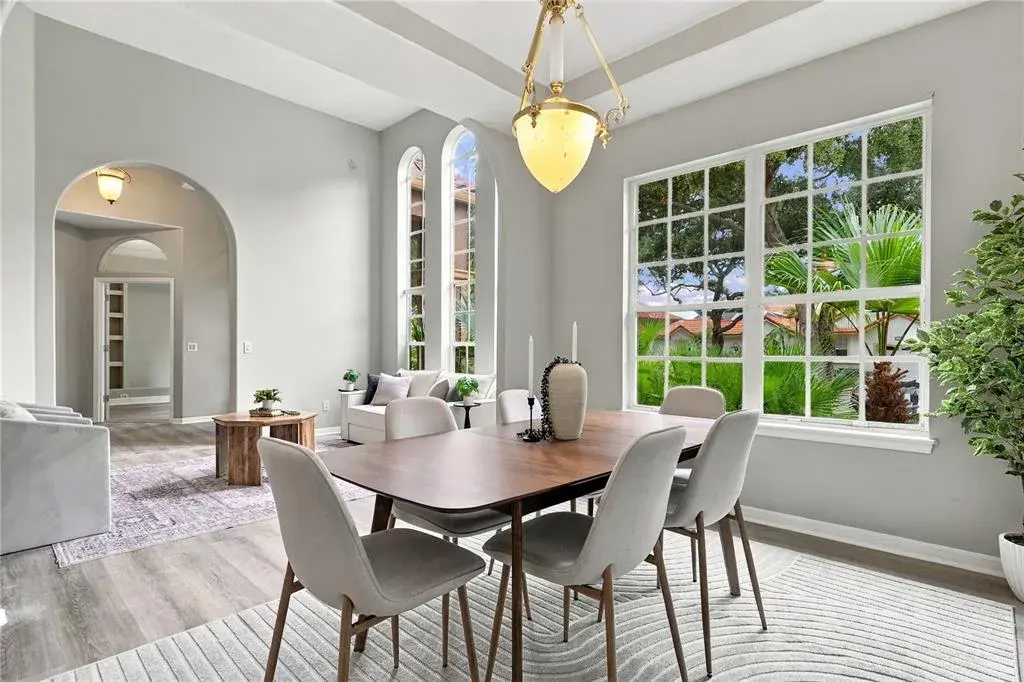 Property for sale at 7628 MILANO DRIVE, ORLANDO, FL, 32835