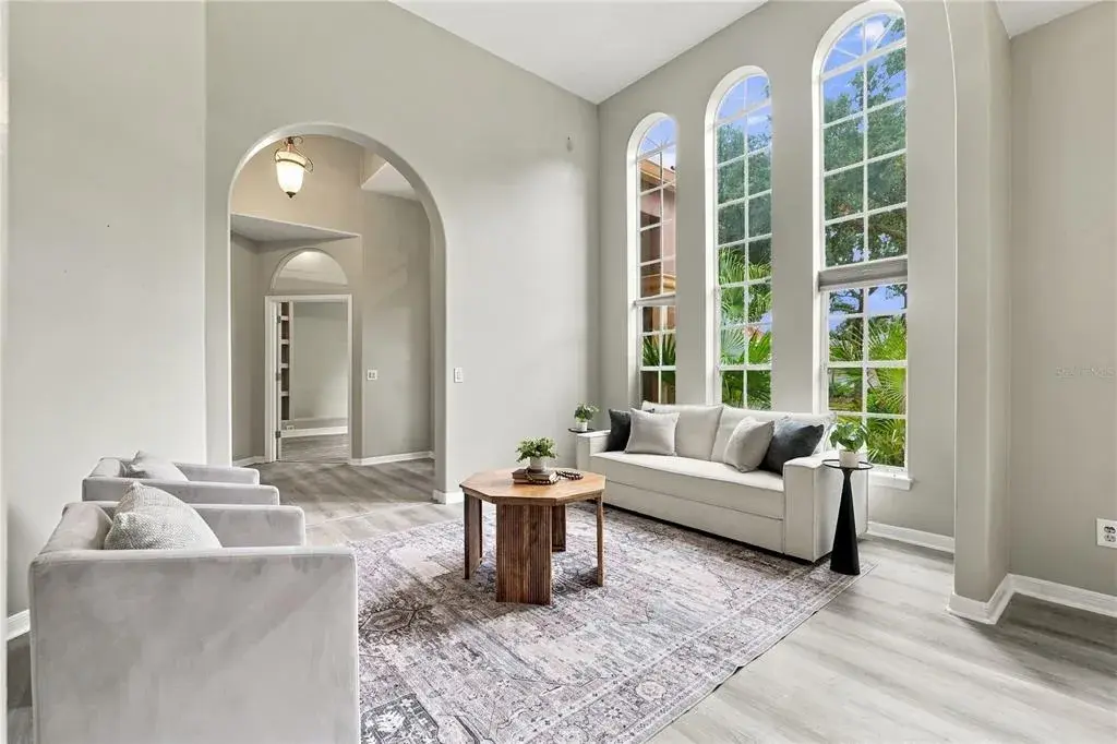 Property for sale at 7628 MILANO DRIVE, ORLANDO, FL, 32835