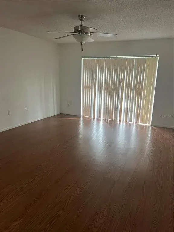 Property for sale at 4265 S SEMORAN BOULEVARD UNIT 4, ORLANDO, FL, 32822