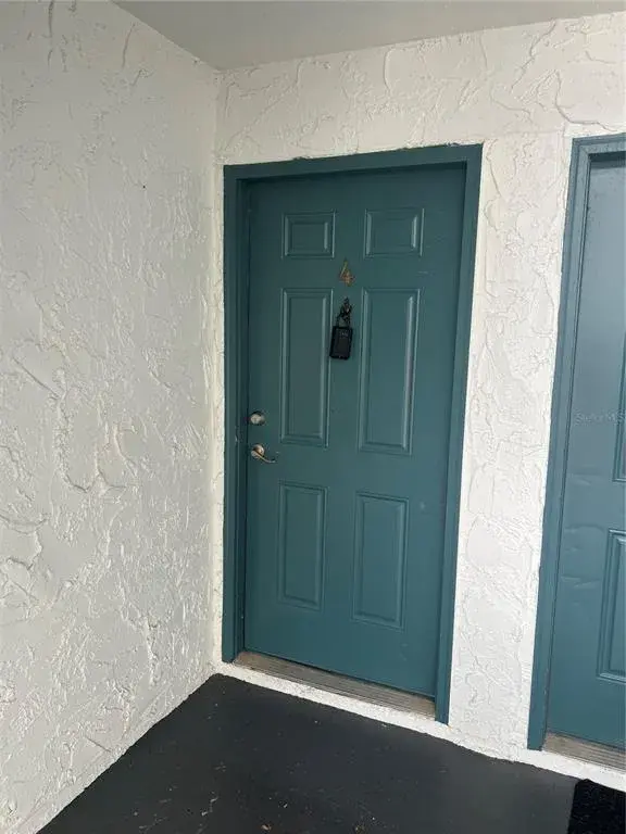 Property for sale at 4265 S SEMORAN BOULEVARD UNIT 4, ORLANDO, FL, 32822