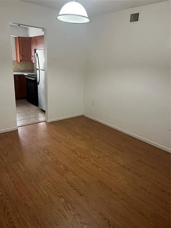 Property for sale at 4265 S SEMORAN BOULEVARD UNIT 4, ORLANDO, FL, 32822
