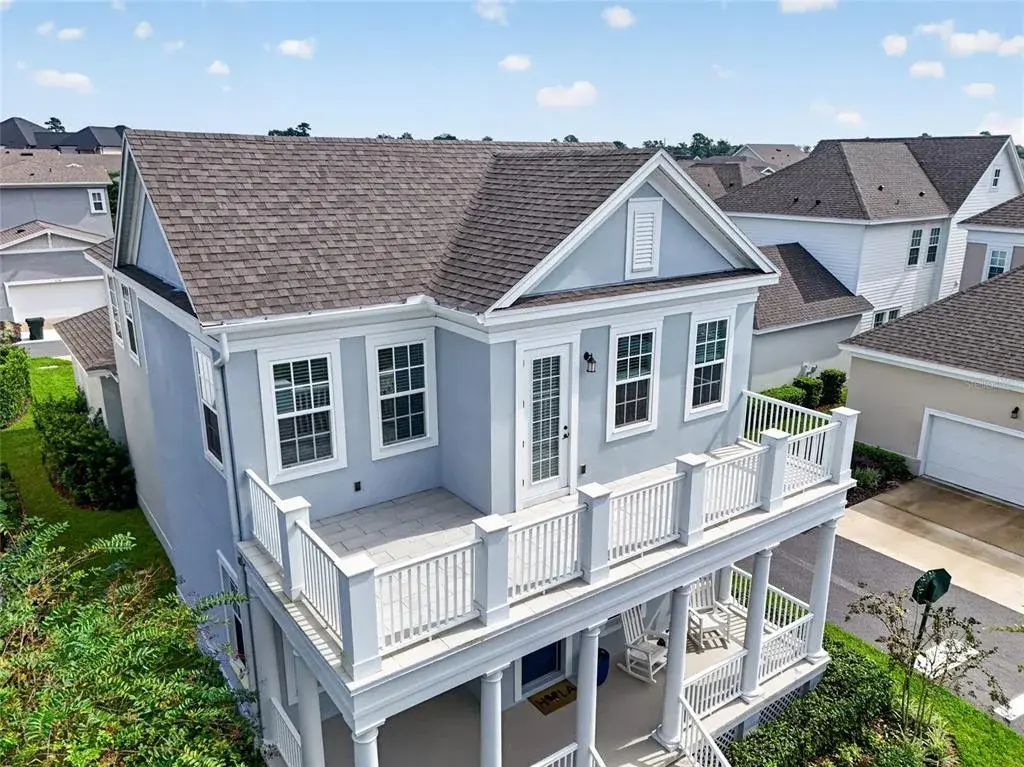 Property for sale at 7484 ESTUARY LAKE LOOP, CELEBRATION, FL, 34747