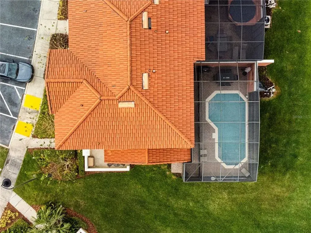 111 Pompano Beach Drive, Kissimmee, FL, 34746