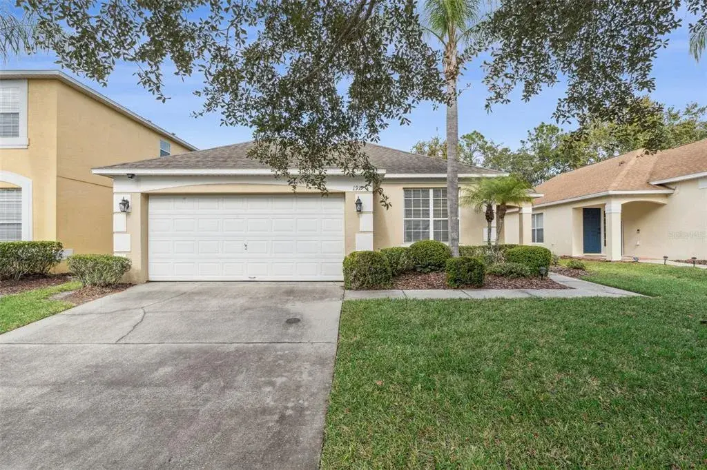 197 Hideaway Beach Lane, Kissimmee, FL, 34746