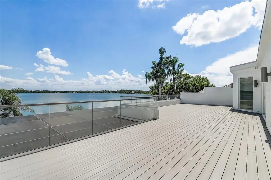 Property for sale at 9940 LONE TREE LANE, ORLANDO, FL, 32836