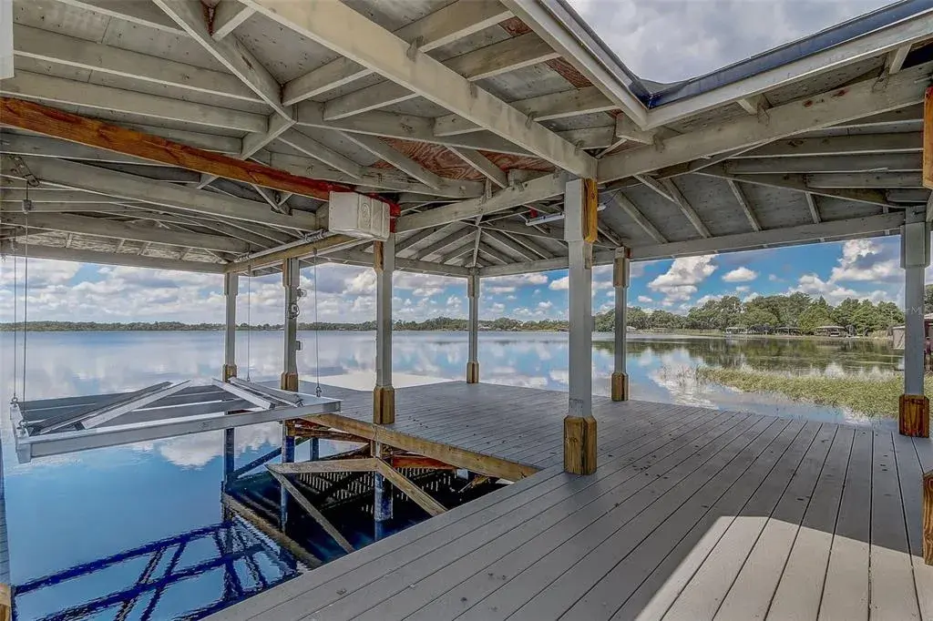 Property for sale at 9940 LONE TREE LANE, ORLANDO, FL, 32836