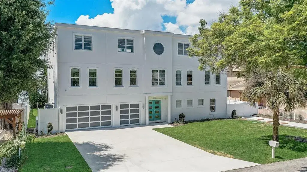 Property for sale at 9940 LONE TREE LANE, ORLANDO, FL, 32836
