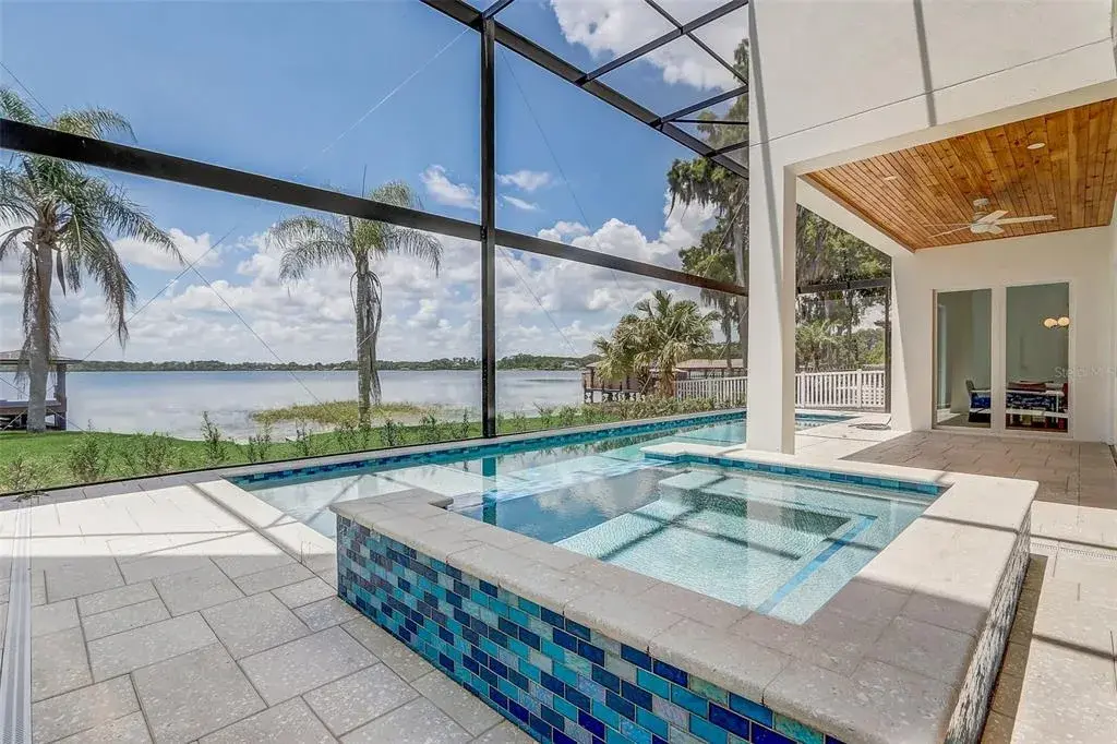 Property for sale at 9940 LONE TREE LANE, ORLANDO, FL, 32836