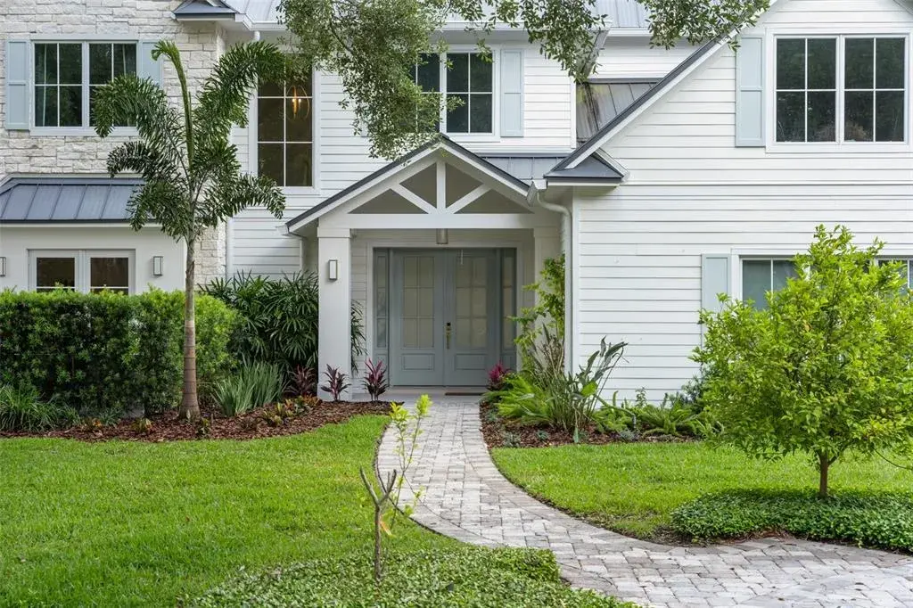 Property for sale at 13542 SUNSET LAKES CIRCLE, WINTER GARDEN, FL, 34787