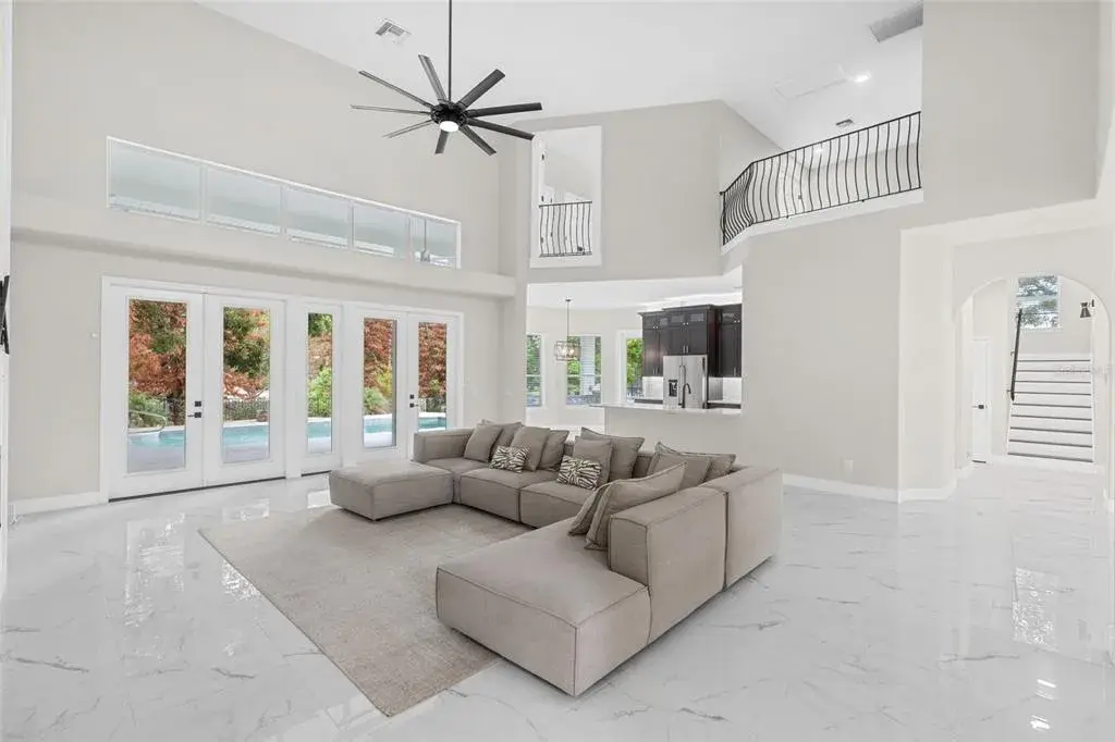 Property for sale at 2540 HEMPEL COVE CT, WINDERMERE, FL, 34786