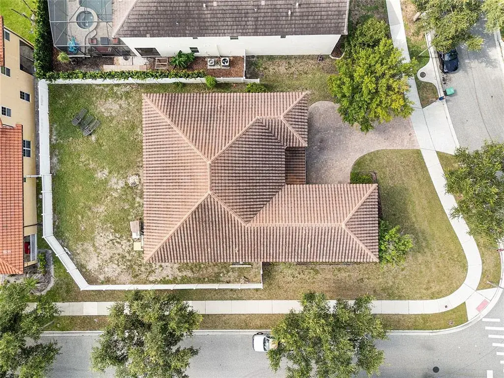 Property for sale at 6152 GOLDEN DEWDROP TRAIL, WINDERMERE, FL, 34786