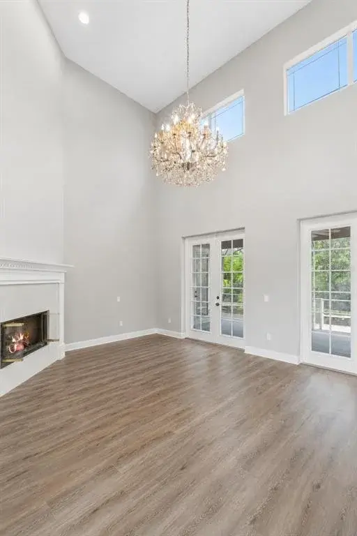Property for sale at 10370 TROUT ROAD, ORLANDO, FL, 32836