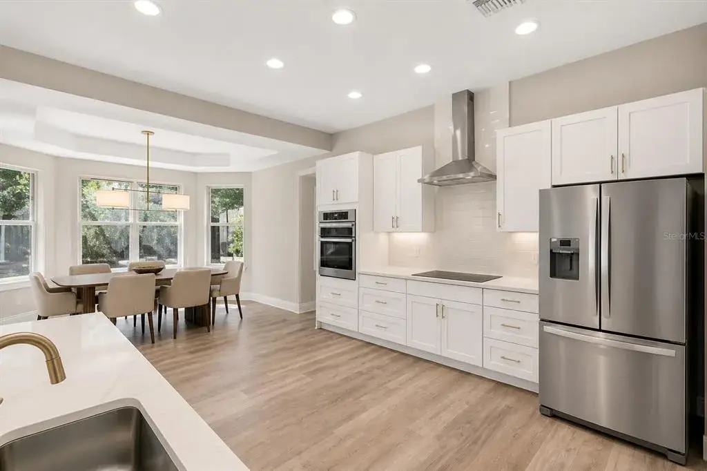 Property for sale at 10370 TROUT ROAD, ORLANDO, FL, 32836