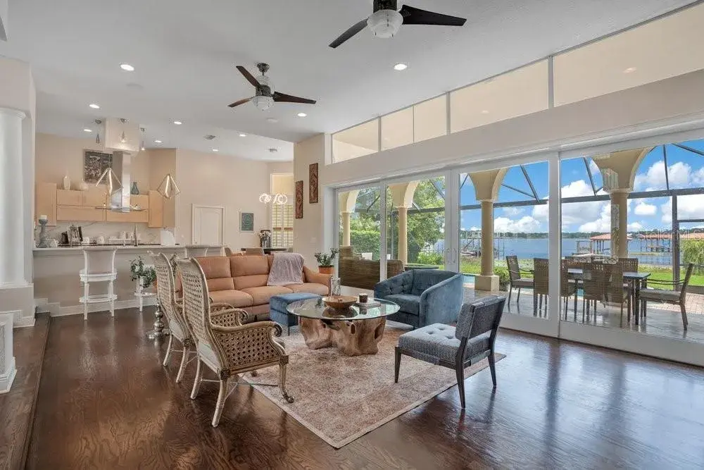 Property for sale at 2503 BUTLER BAY DRIVE N, WINDERMERE, FL, 34786