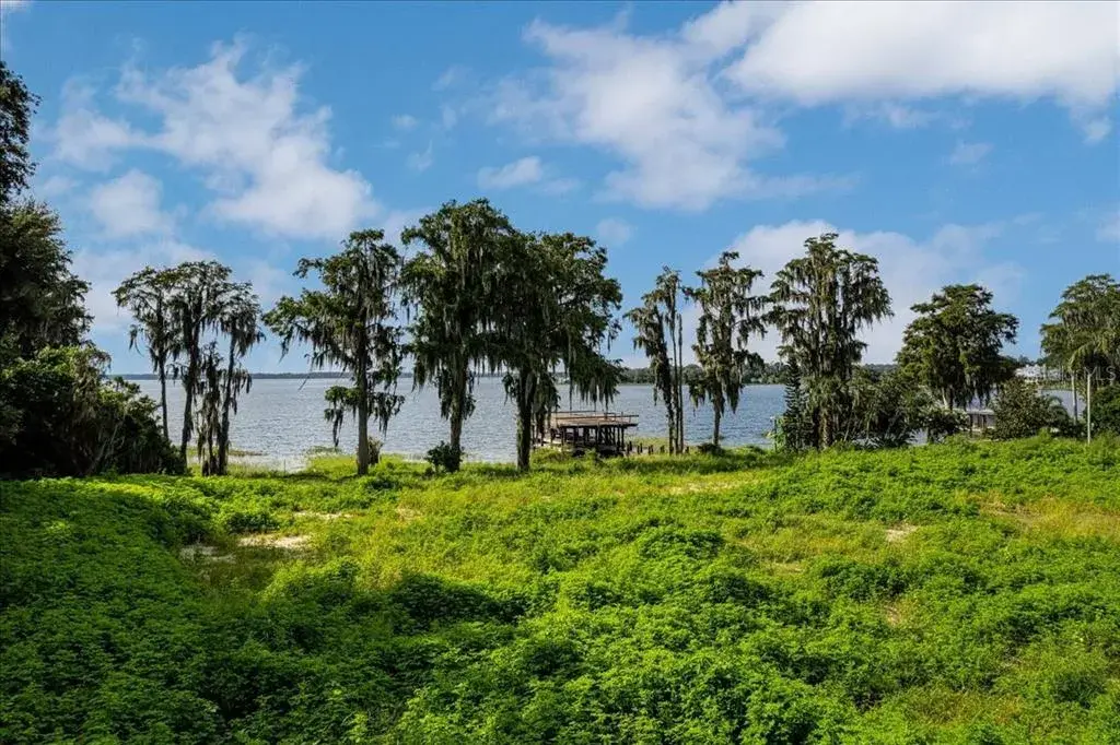 Property for sale at 12422 PARK AVENUE, WINDERMERE, FL, 34786