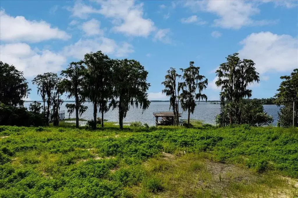 Property for sale at 12422 PARK AVENUE, WINDERMERE, FL, 34786