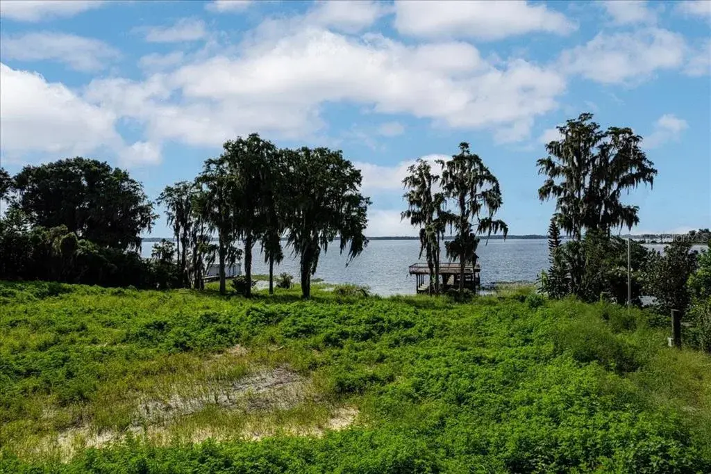Property for sale at 12422 PARK AVENUE, WINDERMERE, FL, 34786