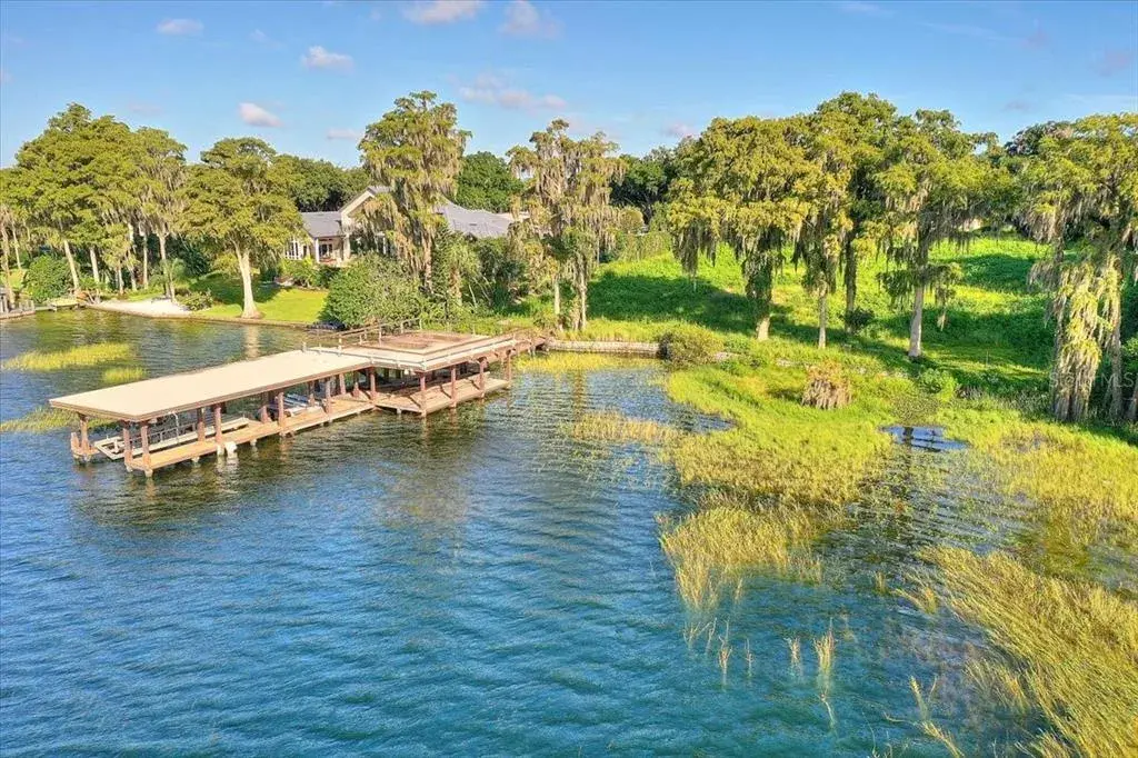 Property for sale at 12422 PARK AVENUE, WINDERMERE, FL, 34786