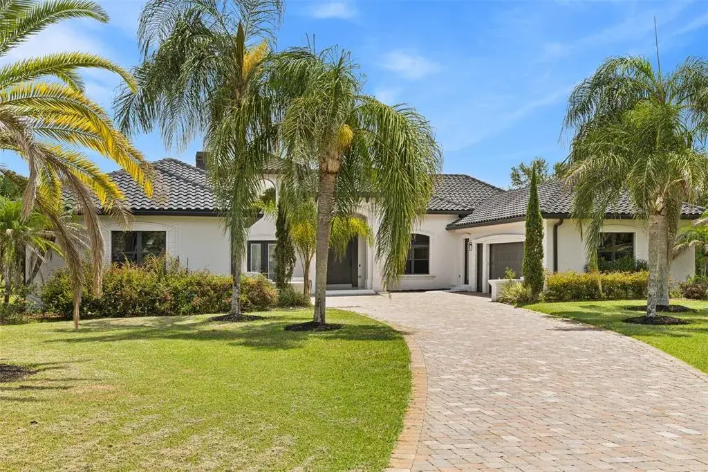 Property for sale at 10352 BURRIS COURT, ORLANDO, FL, 32836