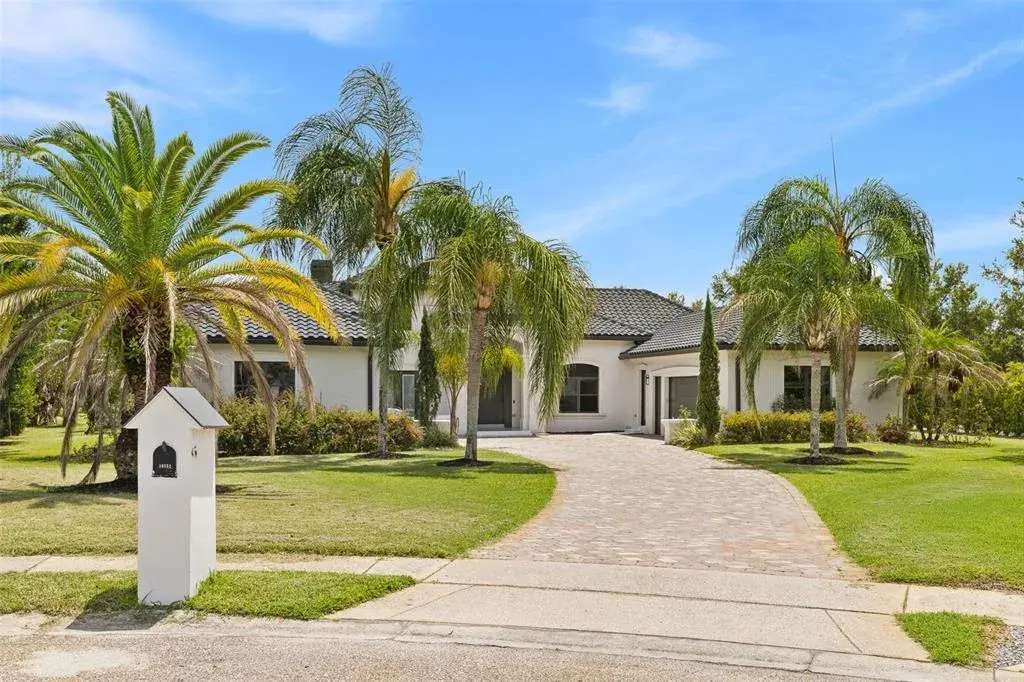Property for sale at 10352 BURRIS COURT, ORLANDO, FL, 32836